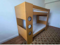 poschodova-postel-axa-4-small-0