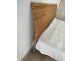 postel-small-2