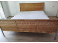 postel-small-1