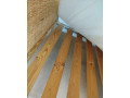 postel-small-3