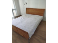 postel-small-0