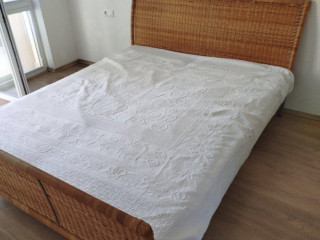 postel