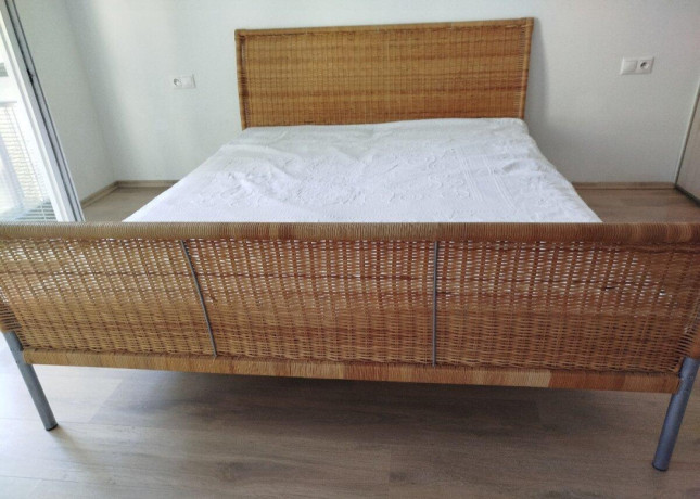 postel-big-1