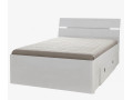 manzelska-postel-140x200-small-3