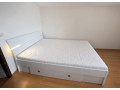 manzelska-postel-140x200-small-0