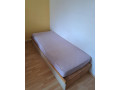 predam-postel-10-euro-kosice-small-0