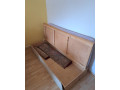 predam-postel-10-euro-kosice-small-1