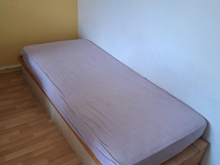 predam-postel-10-euro-kosice