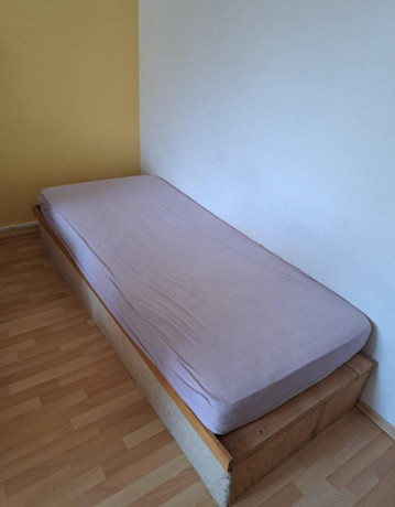 predam-postel-10-euro-kosice-big-0