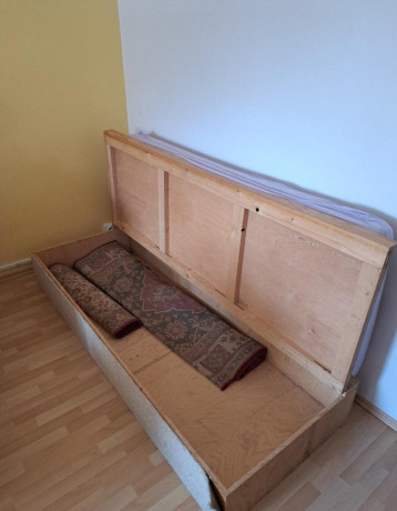 predam-postel-10-euro-kosice-big-1