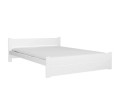 manzelska-postel-180x200-small-1