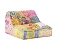 modularna-taburetka-z-patchworku-small-3