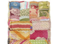 modularna-taburetka-z-patchworku-small-4