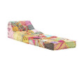 modularna-taburetka-z-patchworku-small-2