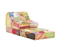 modularna-taburetka-z-patchworku-small-1