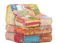 modularna-taburetka-z-patchworku-small-0