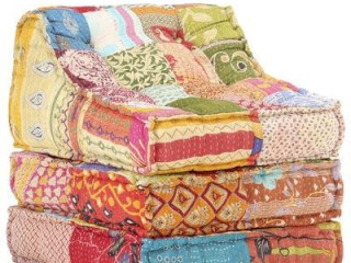 modularna-taburetka-z-patchworku