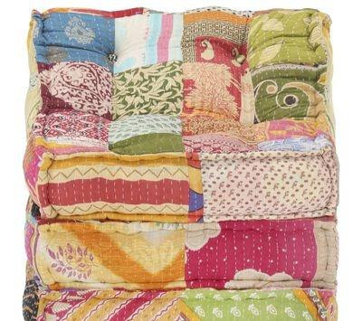 modularna-taburetka-z-patchworku-big-4