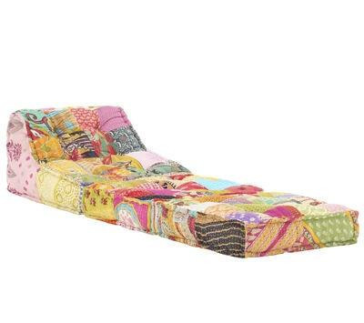 modularna-taburetka-z-patchworku-big-2