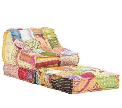 modularna-taburetka-z-patchworku-big-1