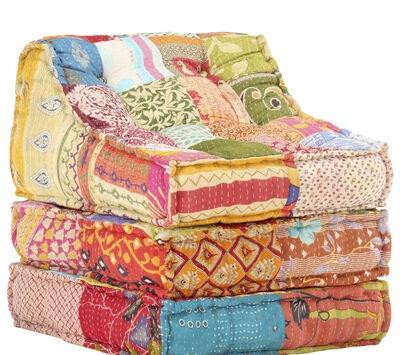 modularna-taburetka-z-patchworku-big-0
