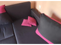predam-roztathovaci-gauc-small-4
