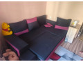 predam-roztathovaci-gauc-small-0