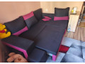 predam-roztathovaci-gauc-small-2