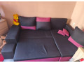 predam-roztathovaci-gauc-small-1