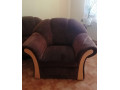 sedacia-suprava-small-2