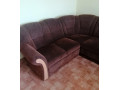 sedacia-suprava-small-4
