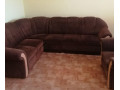 sedacia-suprava-small-1