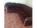 sedacia-suprava-small-3