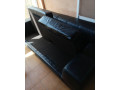 predam-pouzivanu-kozenu-sedacku-small-3