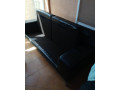 predam-pouzivanu-kozenu-sedacku-small-2