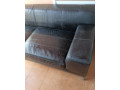 predam-pouzivanu-kozenu-sedacku-small-1