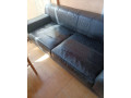 predam-pouzivanu-kozenu-sedacku-small-0