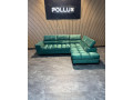 sedacia-suprava-cislo-505b-small-3