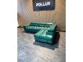 sedacia-suprava-cislo-505b-small-2