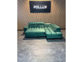 sedacia-suprava-cislo-505b-small-4