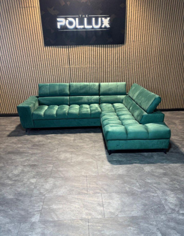 sedacia-suprava-cislo-505b-big-3