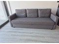 ikea-friheten-sedacka-small-0