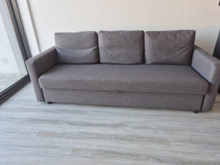 ikea-friheten-sedacka