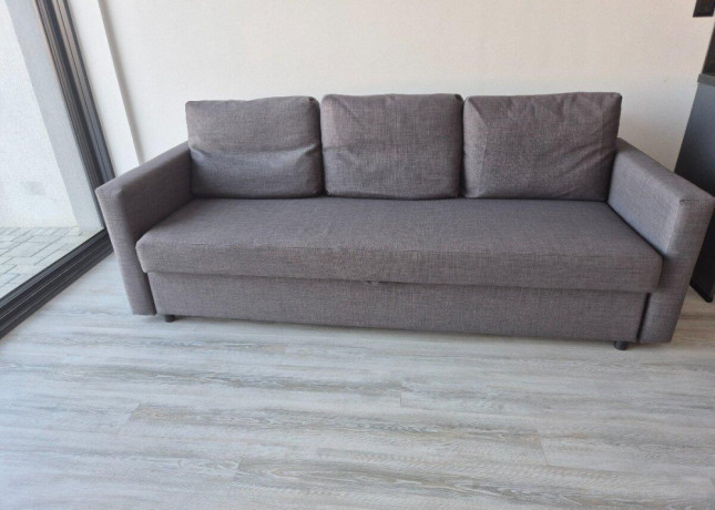 ikea-friheten-sedacka-big-0