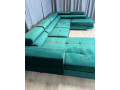 sedacia-suprava-cislo-436c-small-4