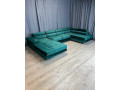 sedacia-suprava-cislo-436c-small-1