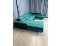 sedacia-suprava-cislo-436c-small-3