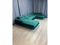sedacia-suprava-cislo-436c-small-2