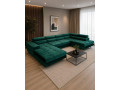 sedacia-suprava-cislo-436c-small-0
