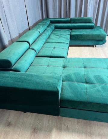 sedacia-suprava-cislo-436c-big-4